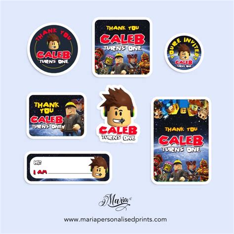 Image result for Roblox Theme Subject Labels