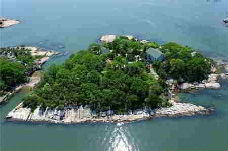 Image result for Prepper Home Design