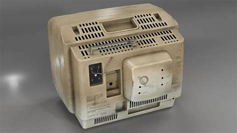 Image result for Realistic Item Effect