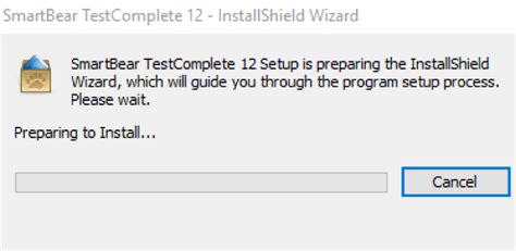 Afbeeldingsresultaten voor TestComplete Tutorial