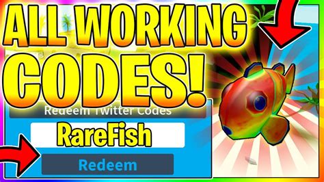 Toradh íomhá ar Fishibg Simulator Roblox Pike