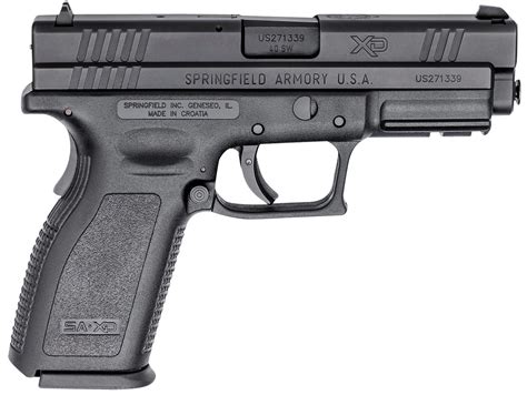 Springfield Armory XD Importer എന്നതിനുള്ള ഇമേജ് ഫലം