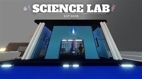 Image result for Roblox Complicated Lab