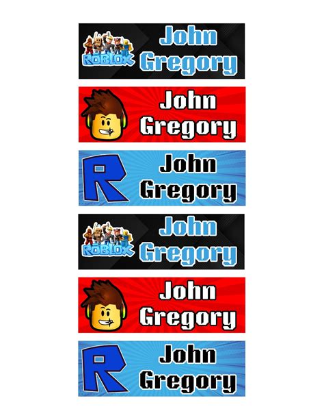 Image result for Roblox Pro Label