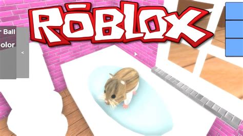 Toradh íomhá ar Worst Game Ever On Roblox
