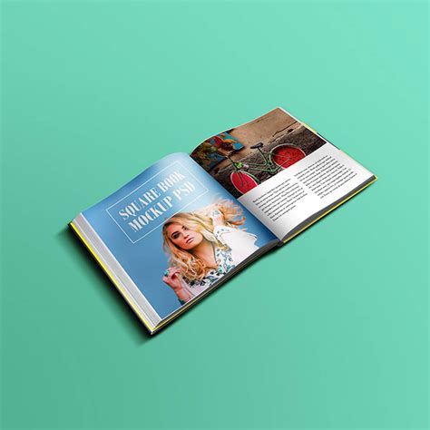 Image result for Flip Book Layout