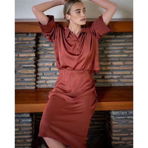 Image result for Ruby Tuesday Dames Kleding