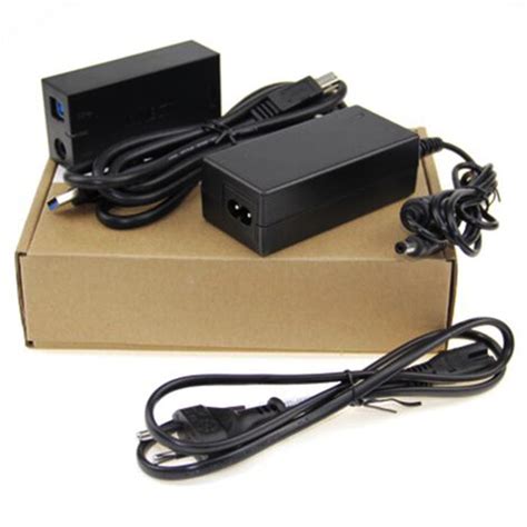 Xbox One Adapter 5V 12V に対する画像結果