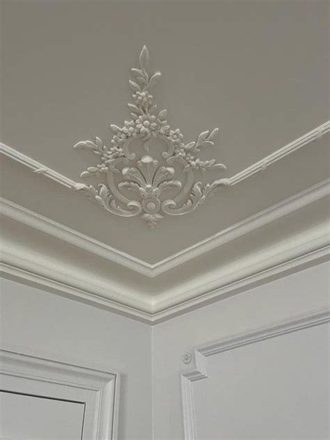 Image result for Textured Plaster Ceiling
