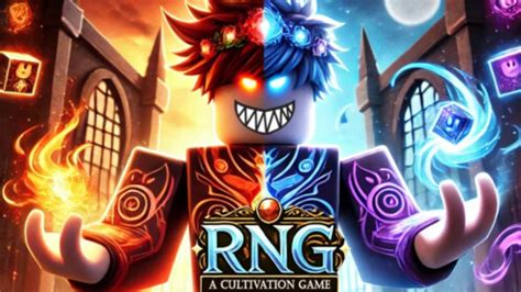 Roblox Cultivation RPG に対する画像結果