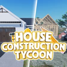 Roblox House Tycoon に対する画像結果
