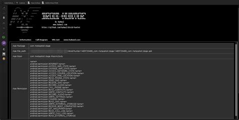 Image result for Linux Hunter Android