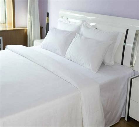 Image result for Hotel Linen