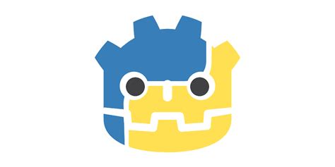 Toradh íomhá ar Godot Python 2024