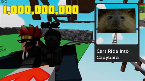 Image result for Break the System Roblox Theme Gae