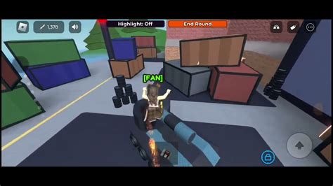 Image result for How to Get Aimbot On Roblox Mm2