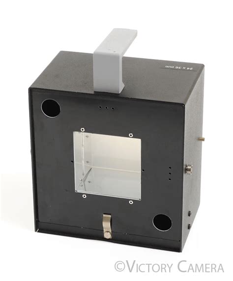 Image result for Picto Box