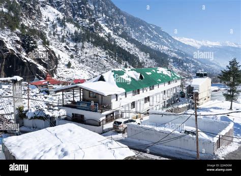 Afbeeldingsresultaten voor Natural Spring Fun