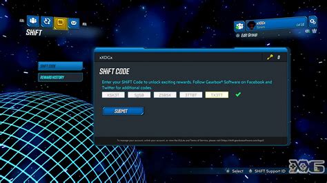 Image result for Save Wizard License Key 2021