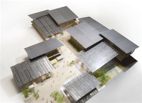 CoH2 Building に対する画像結果