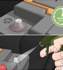 Clean Car Battery Terminals に対する画像結果