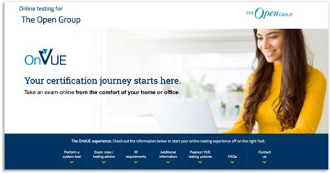 How to Remote to PC during Onvue Exam に対する画像結果