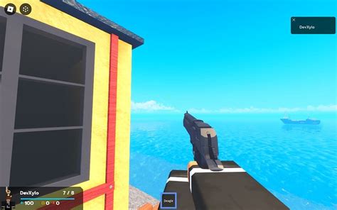 Image result for Roblox Render Low Quality