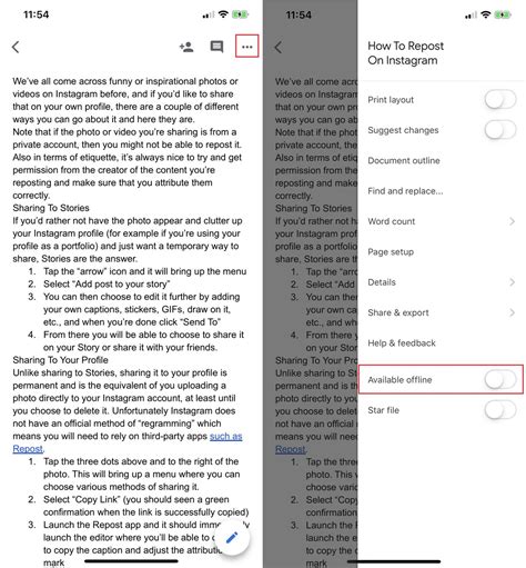 Image result for How to Do Gooogle Docs Ofline