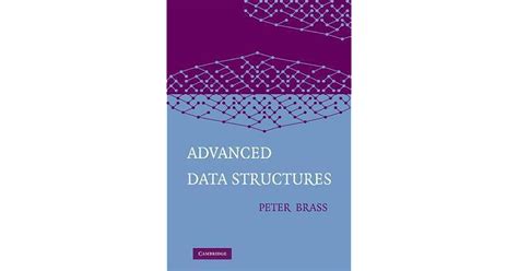 Advanced Data Structures に対する画像結果