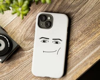 Roblox Phone Case に対する画像結果