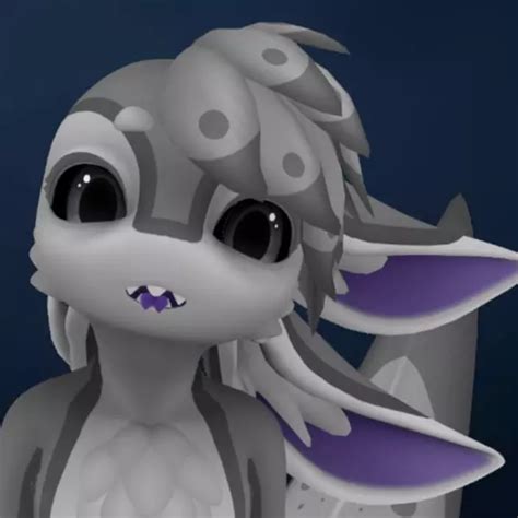 Image result for Avali Avatar Roblox