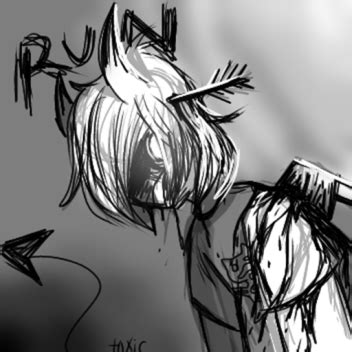 Sharkblox Roblox Account ಗಾಗಿ ಇಮೇಜ್ ಫಲಿತಾಂಶ