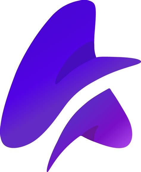 Image result for Web Development Django Logo