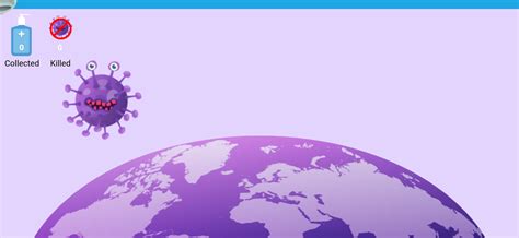 Image result for Code From a 2D Corona Game