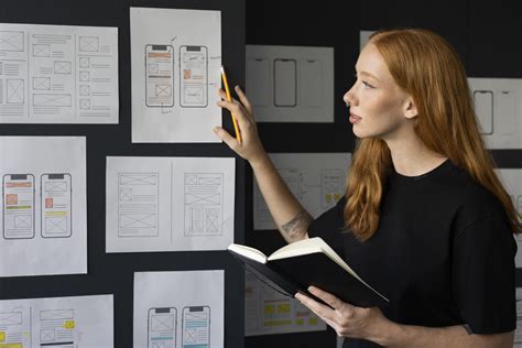 Toradh íomhá ar FAQ UX Design