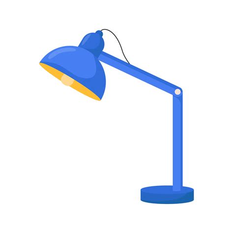 Toradh íomhá ar Hash Table Clip Art