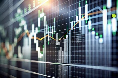 Image result for Modern Minimalist Excel Data Visualization