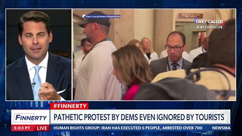 Toradh íomhá ar How Do You Make a Loop On Small Basic