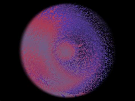 Image result for TouchDesigner Animations