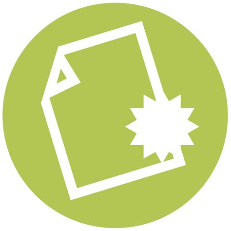 Bildergebnis für Special Features