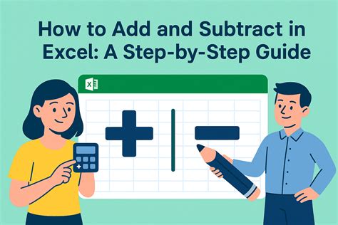 Toradh íomhá ar Better Excel Charts