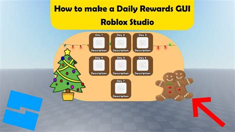 Image result for How to Get Rewards From Random Rewards Roblox