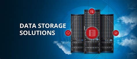 Computer Data Storage Solutions に対する画像結果