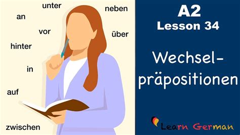 German Lessons A2 に対する画像結果