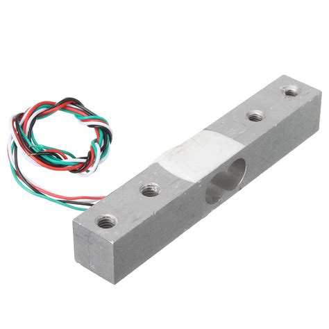 Image result for 20Kg Load Cell Arduino