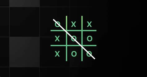 Toradh íomhá ar Editor Screen Ideas in React
