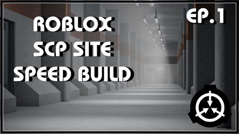 Scprp How to Make Things From Roblox Studio కోసం చిత్ర ఫలితం