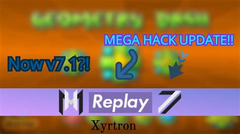 Afbeeldingsresultaten voor Mega Hack V7 Gift Code