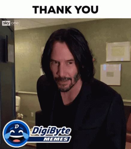 Thank You Meme GIFs | GIFDB.com