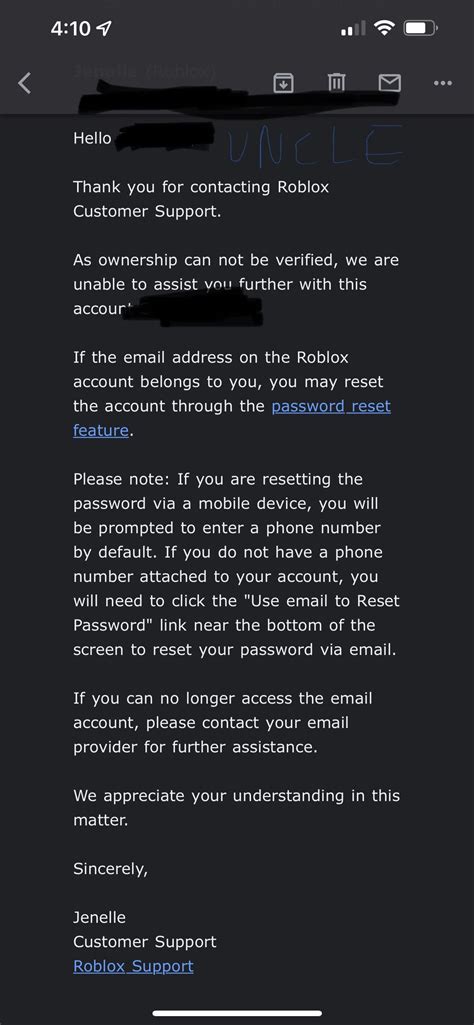 Afbeeldingsresultaten voor Useless Support Forms On Roblox
